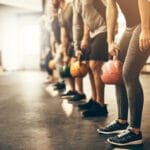 Risks and Rehabilitation