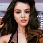 Selena Gomez pictures