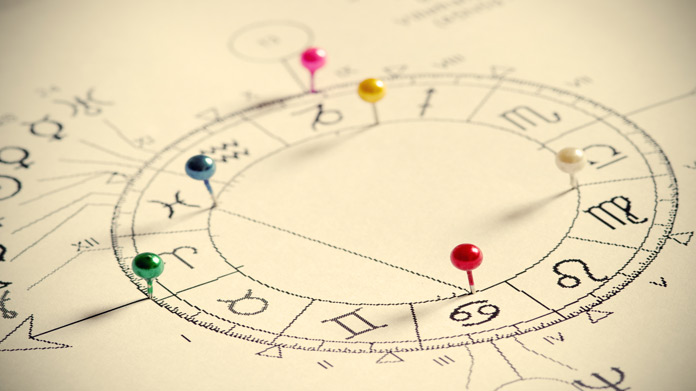 The Need For Astrology in Business