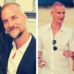 Tim Leissner's Net Worth