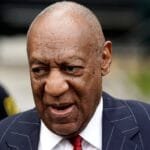 bill cosby net worth