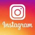 instagram followers