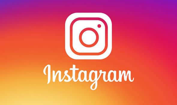 Increase Your Brand Recognition On Instagram