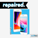 iphone repair orlando