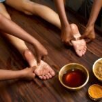 Ayurveda Essential Facts About Ayurvedic Medicine