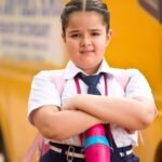 Childhood Obesity in India