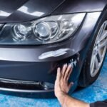 DIY Fixing Up Your Car