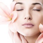 Face Packs for Glowing Skin in Winters