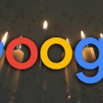 Google Search Algorithm 2020 Update