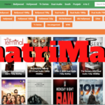 Khatrimaza Movie Download