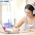 Learn and Speak French