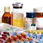 Pharmaceutical Medicines