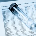 Process Of Water Testing