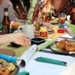 Tips to Celebrate A Safe Christmas Holiday During Covid-19