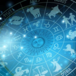 What Are Zodiac Signs