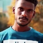 kaka punjabi singer