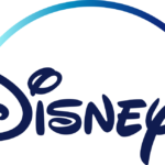 Disney plus 