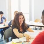 French Language Lessons