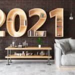 Make Life Changing New Year Resolutions in 2021