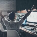 Forex Trading