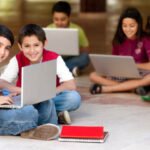 Student management systems