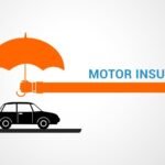 7 Lesser-Known Facts About Car Insurance