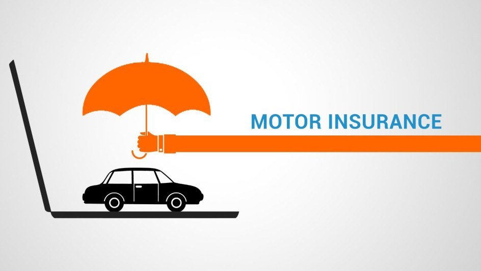 7 Lesser-Known Facts About Car Insurance