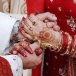 Amendments For Newly Married Couples In Their Health Insurance Policy