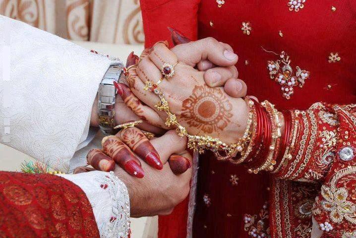 Amendments For Newly Married Couples In Their Health Insurance Policy