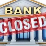 Bank Holidays in March 2021