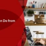 Best Online Jobs You Can Do from Home