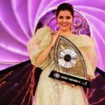 Bigg Boss 14 winner