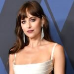 Dakota Johnson net worth