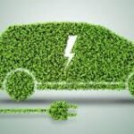 Electric Cars to Stay in Moderate Path in India