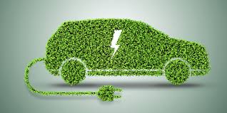 Electric Cars to Stay in Moderate Path in India