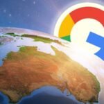 Google Shuts Down Search in Australia