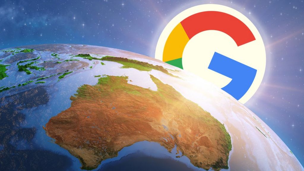 What are My Options if Google Shuts Down Search in Australia?