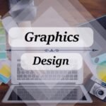 Graphic Design
