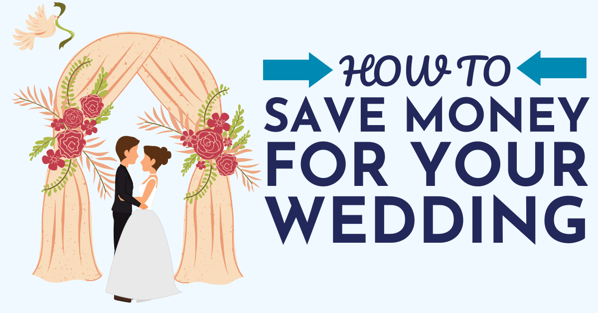 How to Save Money at Your Indian Wedding?