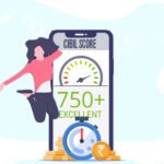 Instant Loan Without CIBIL