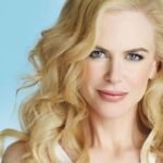 Nicole Kidman net worth