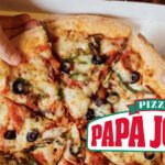 Best Pizza Restaurants Open Right Now