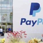 Paypal To Shut Domestic Payment Services