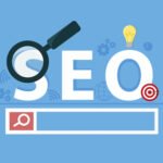 Search Engine Optimization Company