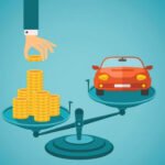 Steps To Remember When Making A Claim For Bike Theft
