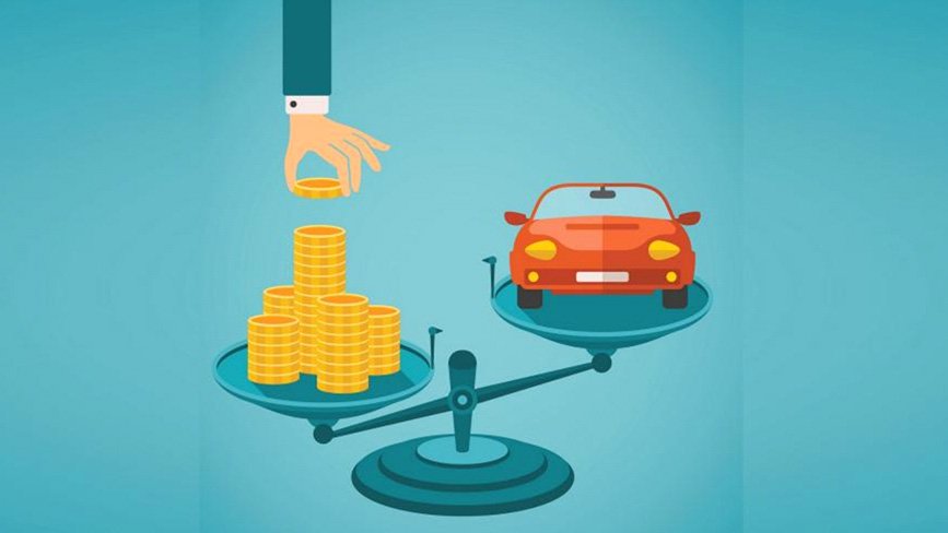 Significance of Setting the Right IDV for your Comprehensive Car Insurance Policy