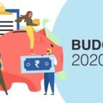 Union Budget 2021