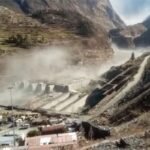 Uttarakhand Floods