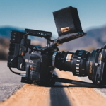 Video Production