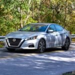 car value calculator